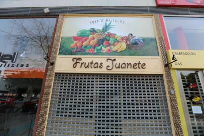 Corporeos en Alicante