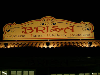 Rótulo-Pintado-Brisa