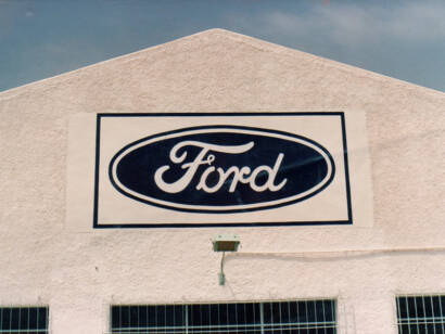 Rótulo-pintado-Ford