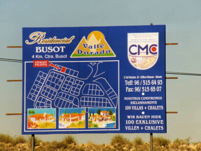 Valla-Residencial-busot