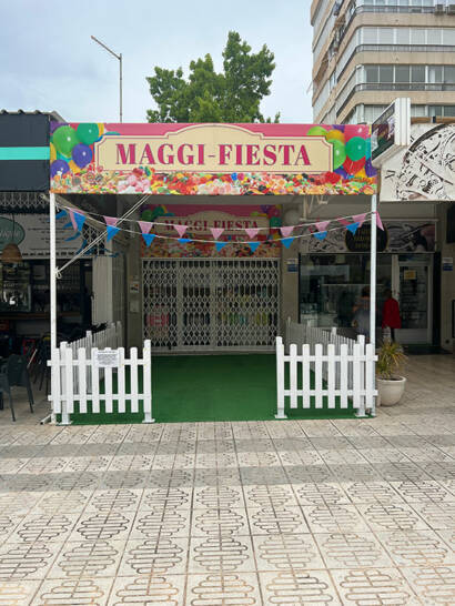 entrada-Magic-fiesta